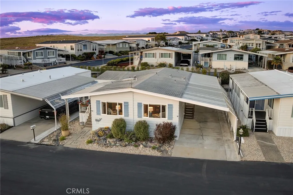 Additional image 70 of 804 Covington Dr, Arroyo Grande, CA 93420