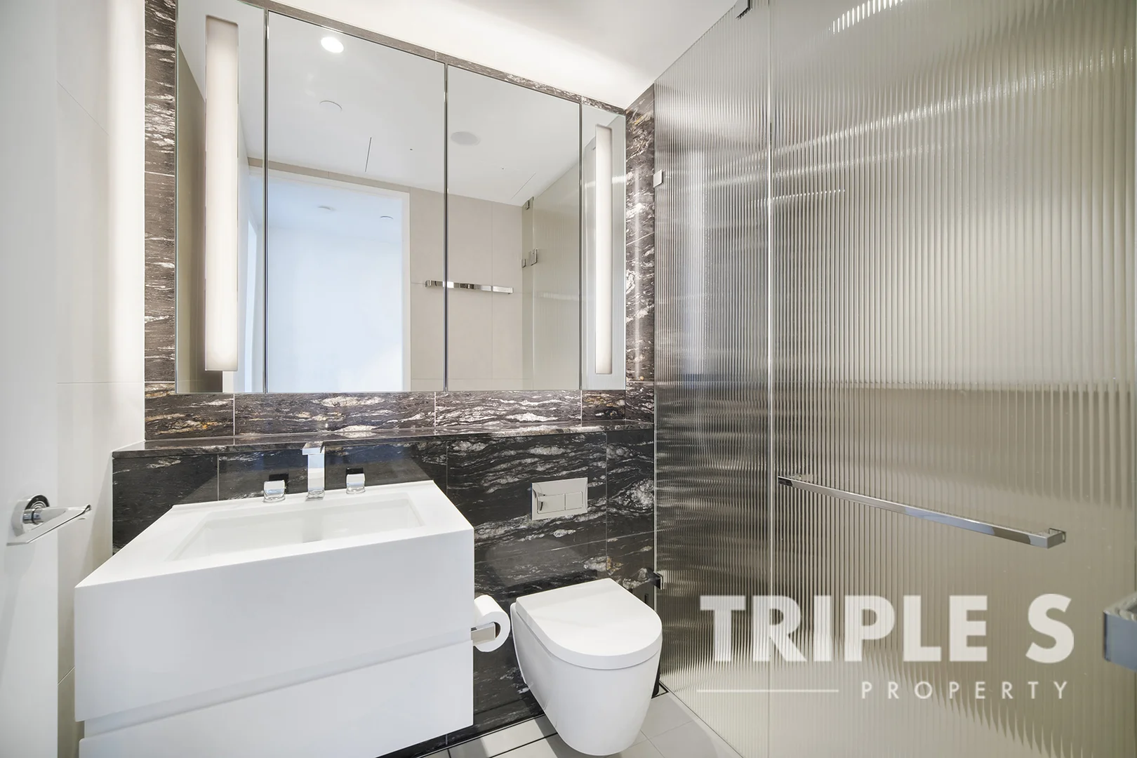 Additional image 15 of 36A/2 Watermans Quay, Barangaroo NSW 2000