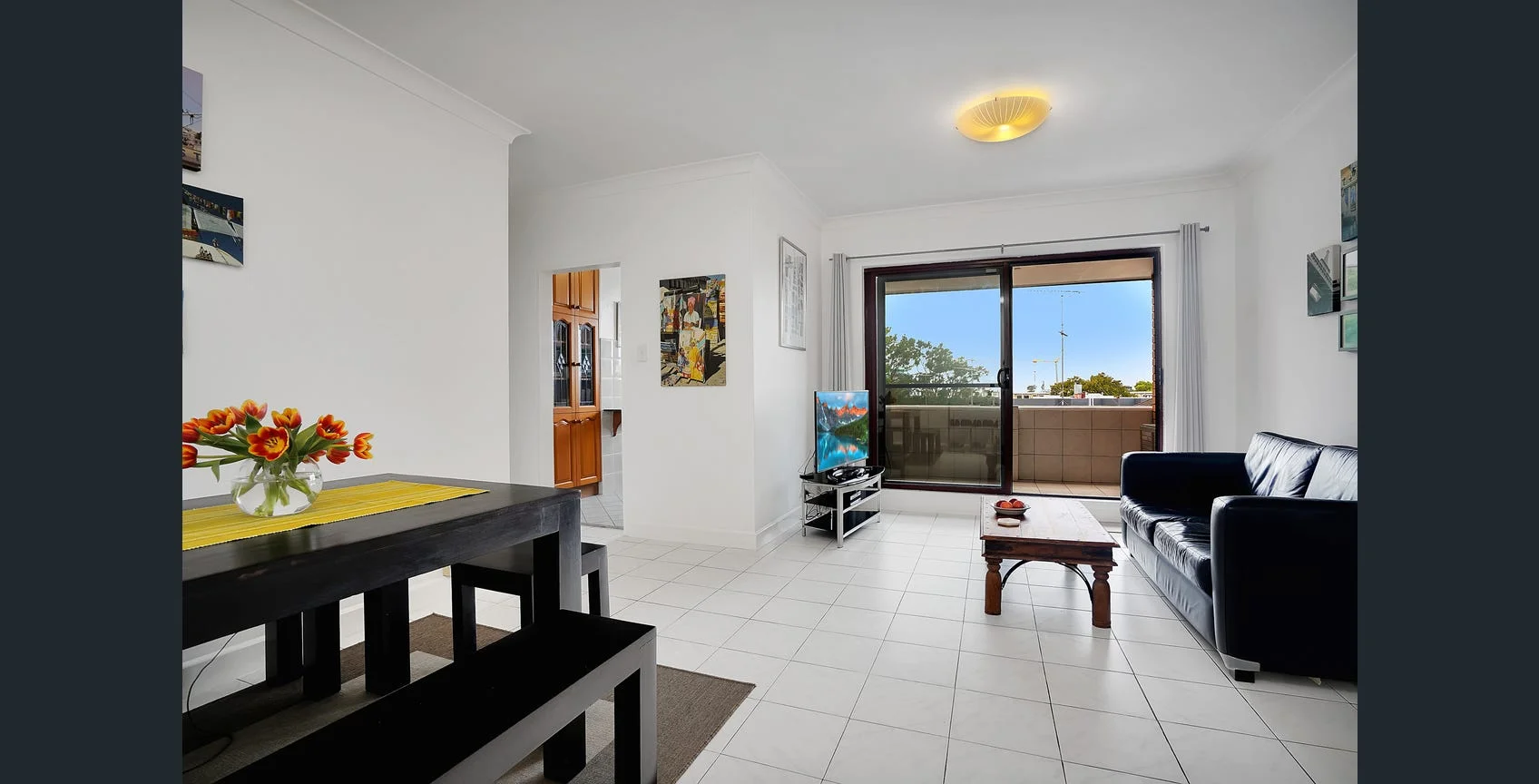Additional image 4 of 11/106-110 Hall Street, Bondi Beach NSW 2026