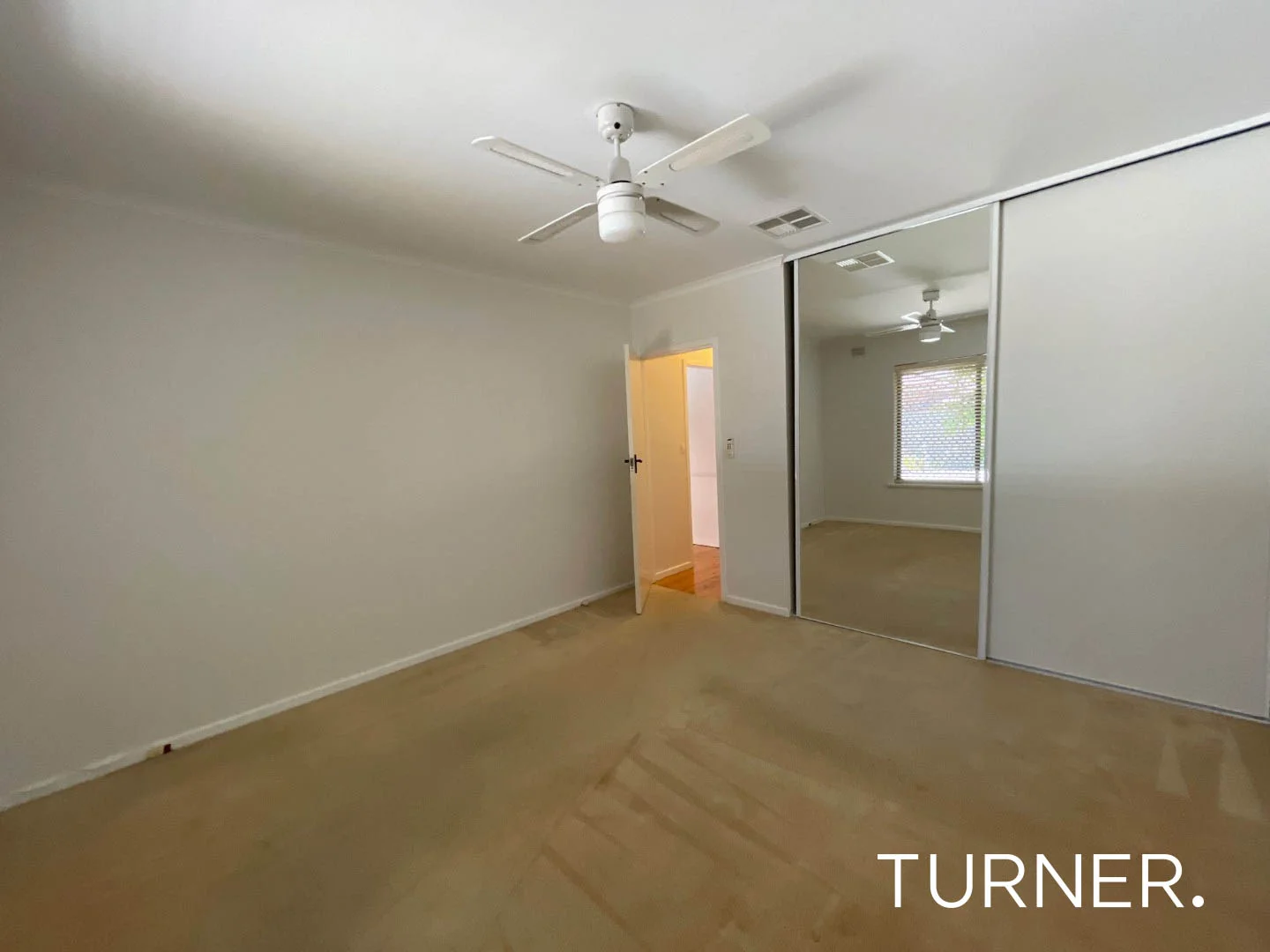 Additional image 7 of 2/9 Brigalow Avenue, Kensington Gardens SA 5068