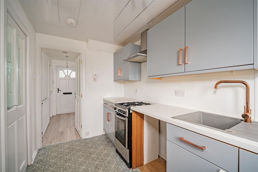 Additional image 5 of 2 bed end terrace house for saleBalunie Place, Dundee DD4
