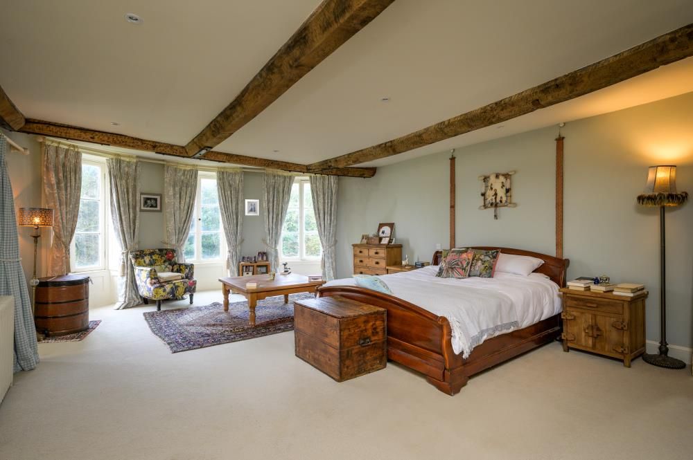 Additional image 10 of 6 bed detached house for saleSpringhill, Eastington, Stonehouse, Gloucestershire GL10