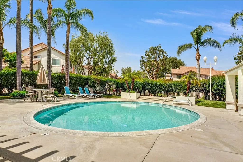 Additional image 34 of 2220 Ascot Street, Corona, CA 92879