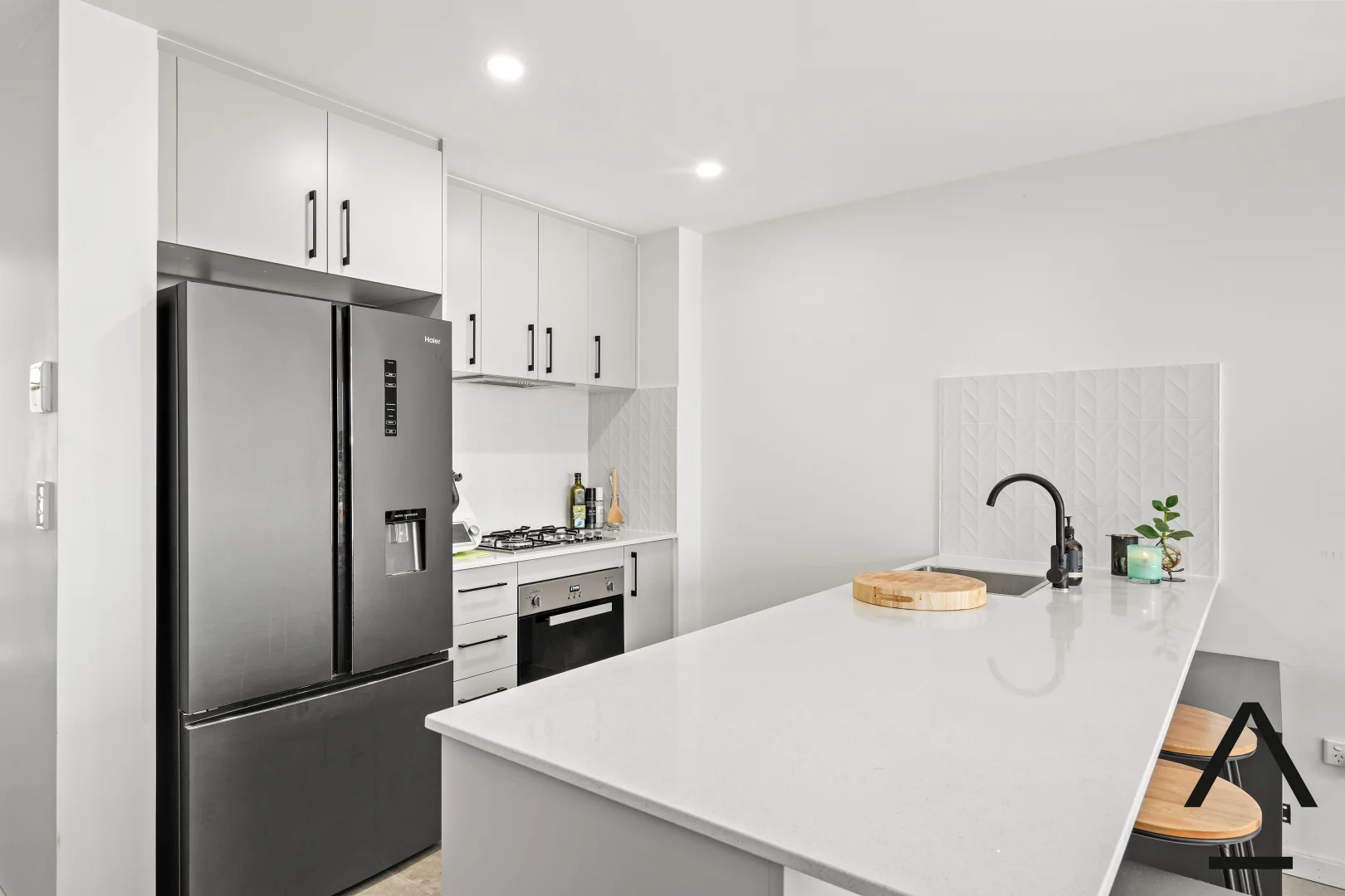 Additional image 6 of 304/211-213 West Street, Umina Beach NSW 2257