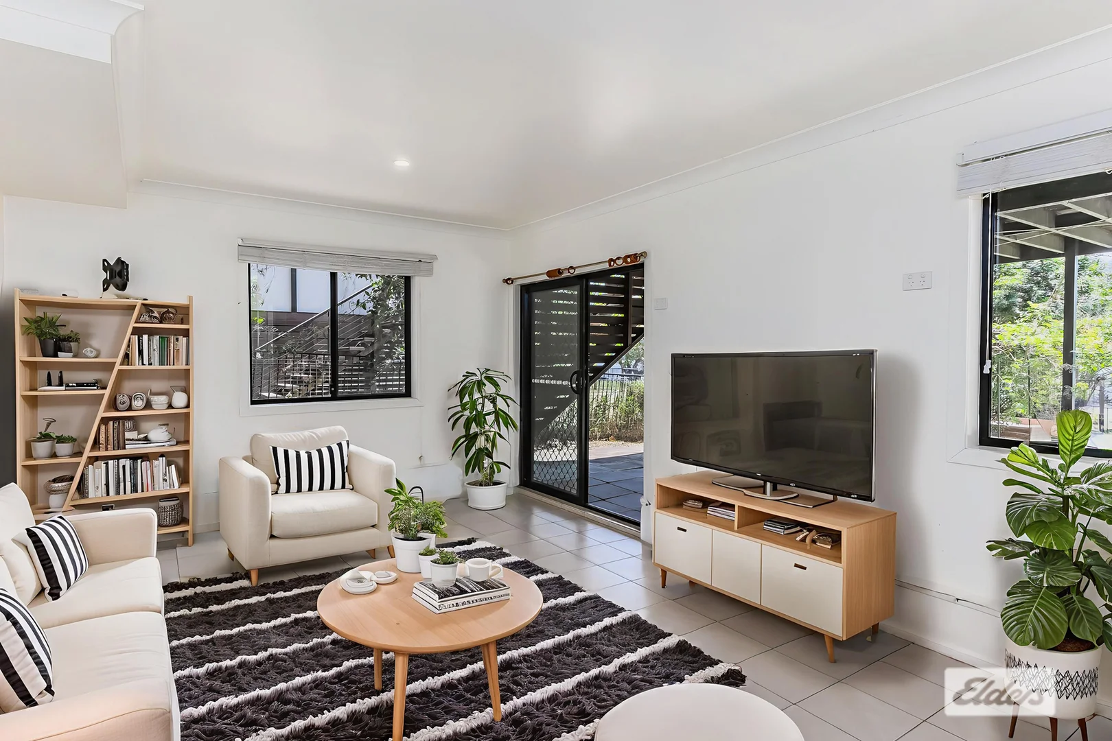 Additional image 11 of 187 Tweed Valley Way, South Murwillumbah NSW 2484