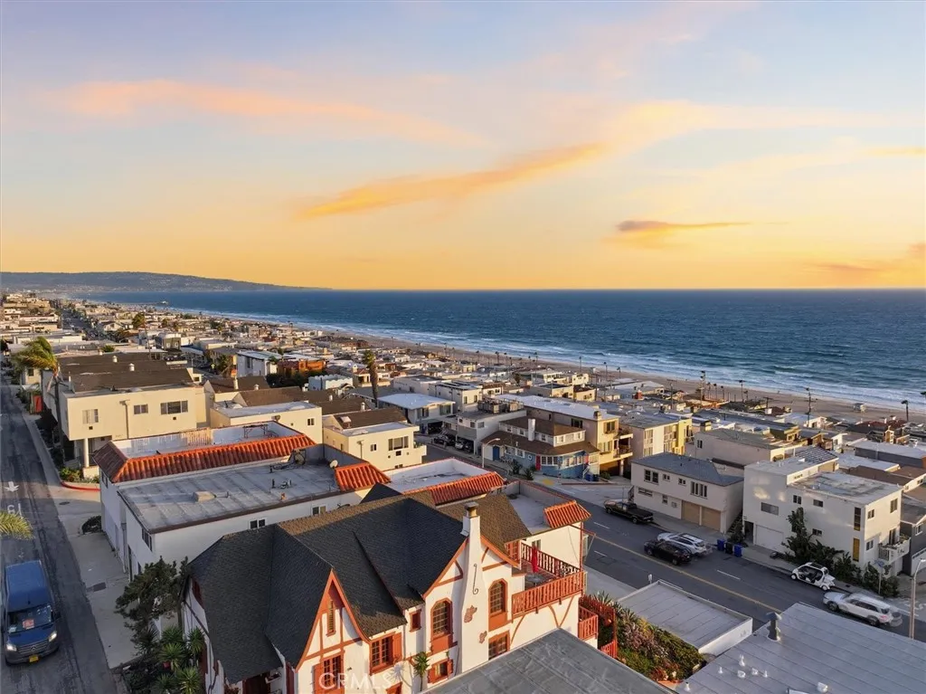 Additional image 4 of 4308 Crest Drive, Manhattan Beach, CA 90266