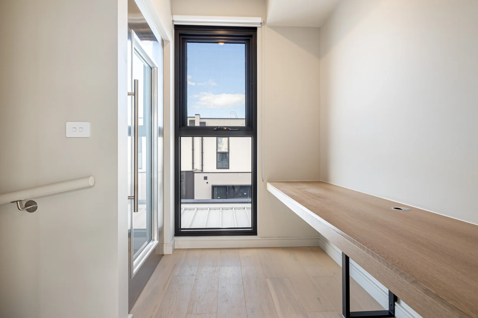 Additional image 12 of 20 Sentinel Sq, Port Melbourne VIC 3207