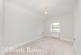 Additional image 19 of Moss Lane, Macclesfield SK10