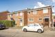 Additional image 25 of Aylsham Drive, Ickenham, Uxbridge