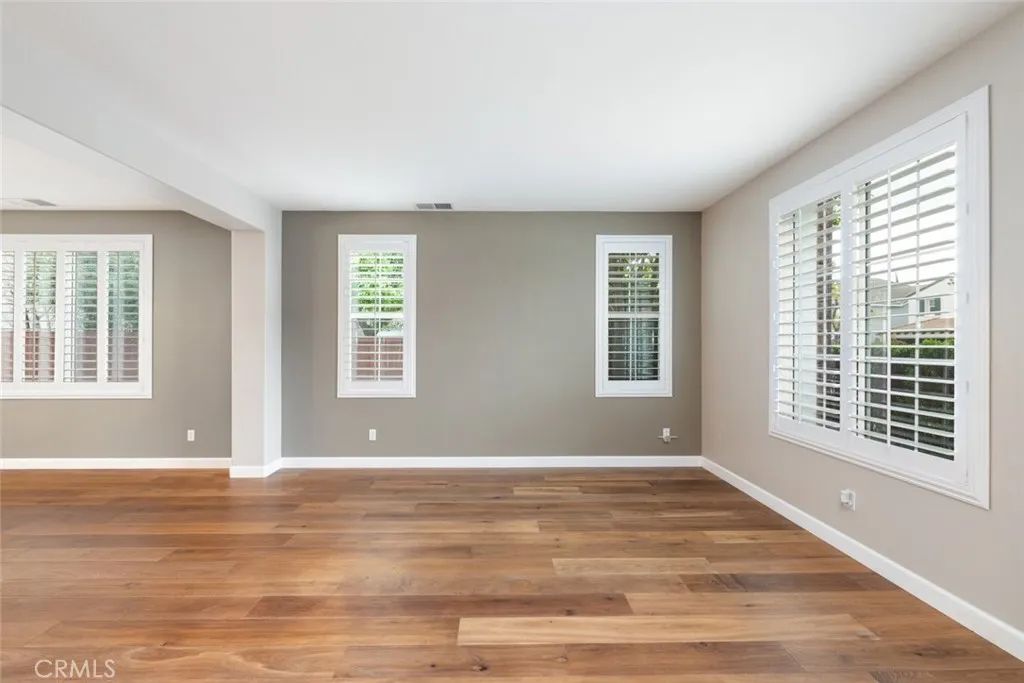 Additional image 74 of 45000 Vine Cliff St, Temecula, CA 92592