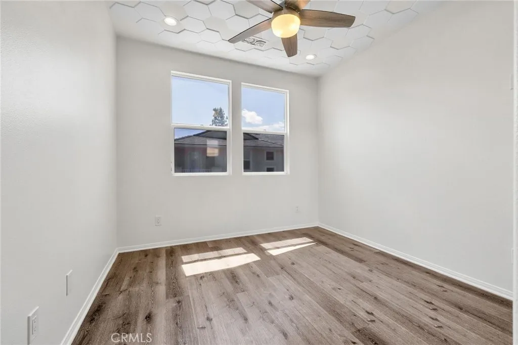 Additional image 15 of 15323 Ashley Court, Whittier, CA 90603