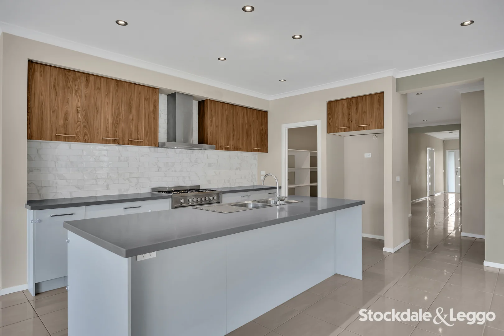 Additional image 10 of 14 Pastille Road, Manor Lakes VIC 3024