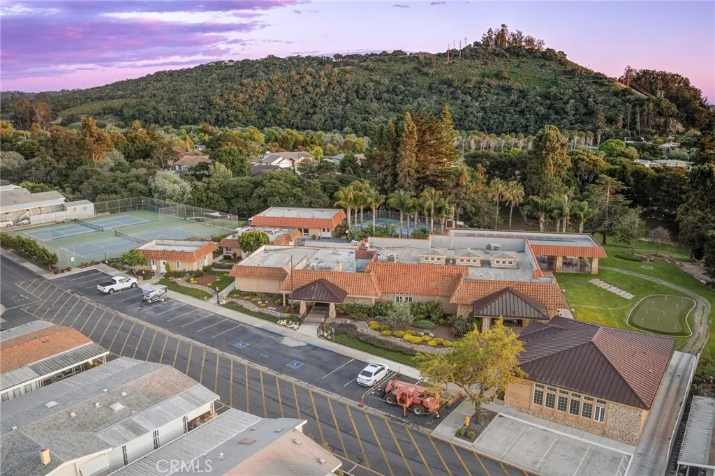 Additional image 65 of 804 Covington Dr, Arroyo Grande, CA 93420