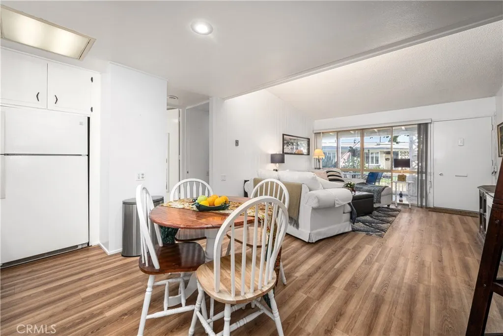 Additional image 28 of 13961 El Dorado Dr Unit 64H, Seal Beach, CA 90740