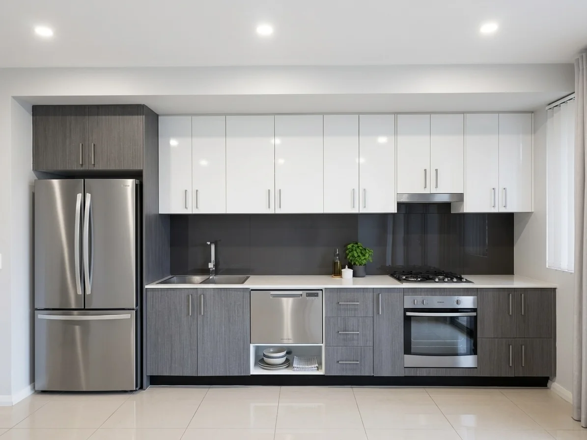 Additional image 2 of 308/240-250 Great Western Highway, Kingswood NSW 2747