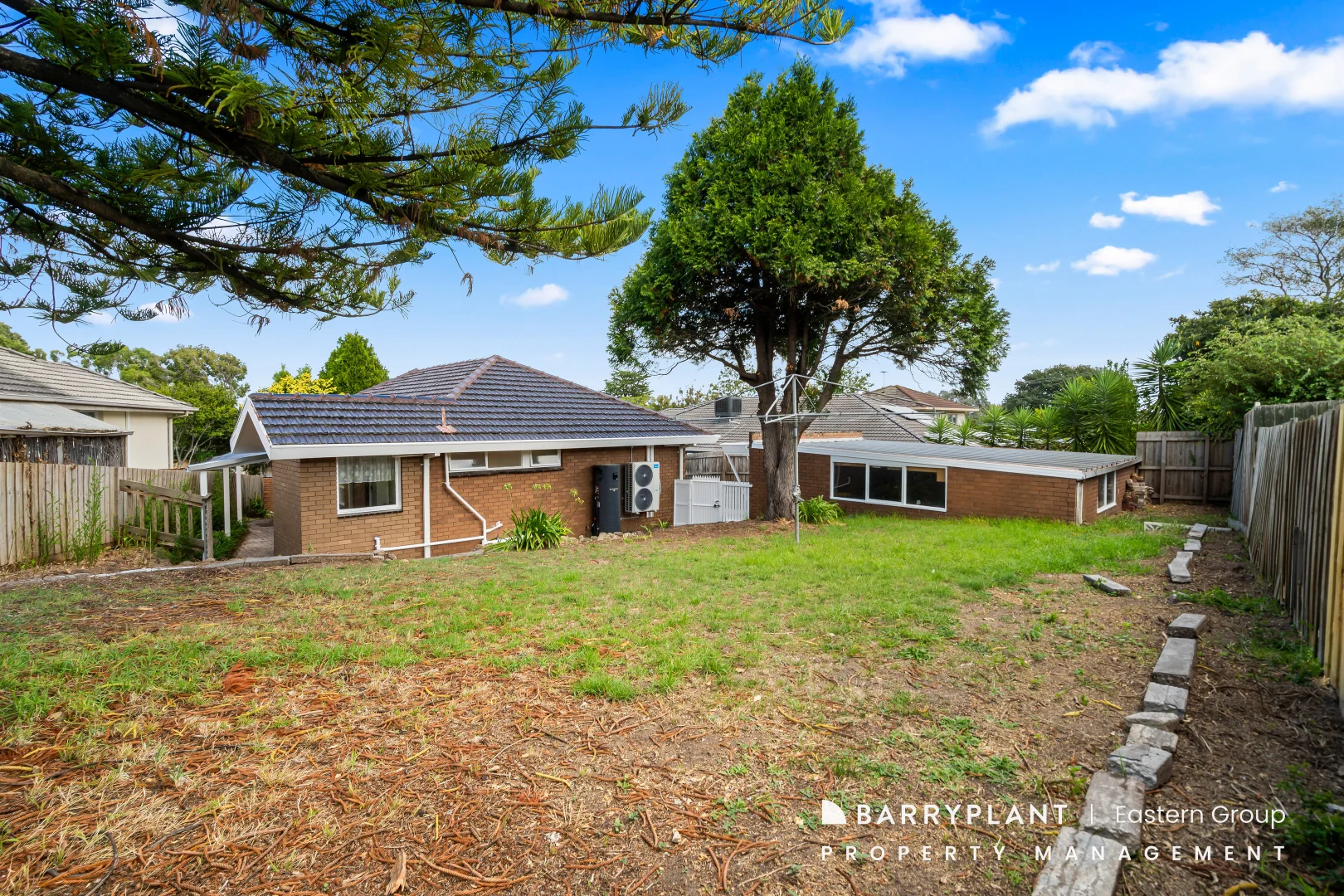 Additional image 10 of 7 Snowden Place, Vermont VIC 3133
