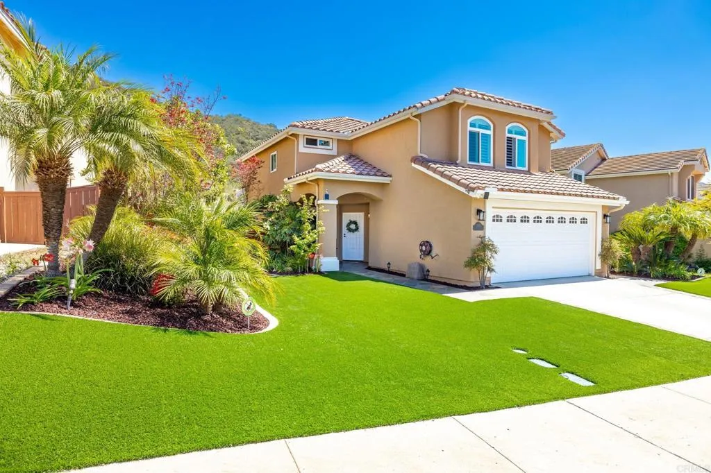 Additional image 3 of 29767 Platanus Drive, Escondido, CA 92026