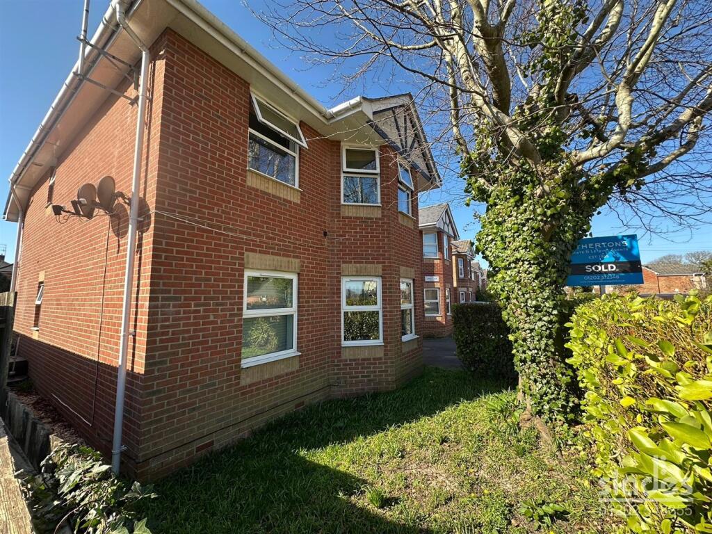 Additional image 9 of Alton Road, Wallisdown, Bournemouth