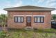 Additional image 42 of Swanfield, Swansea SA9