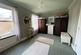 Additional image 14 of Masters Court, Bexton Road, Knutsford, Cheshire, WA16