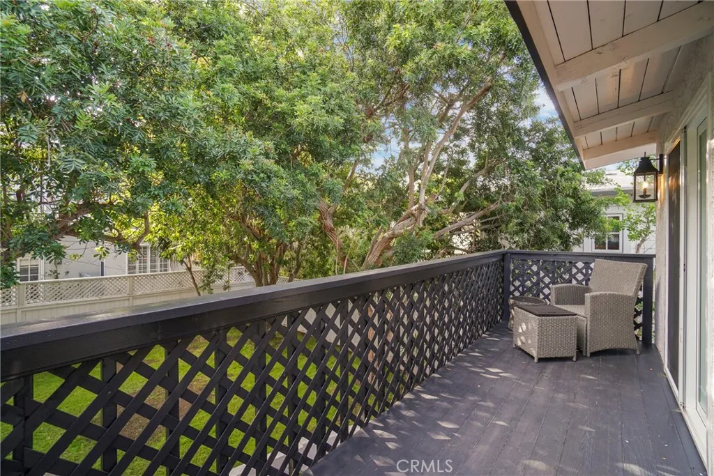 Additional image 24 of 3313 Pacific Avenue, Manhattan Beach, CA 90266