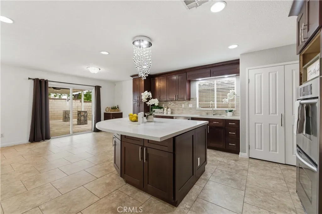 Additional image 24 of 3055 Kachina Court, Lancaster, CA 93535