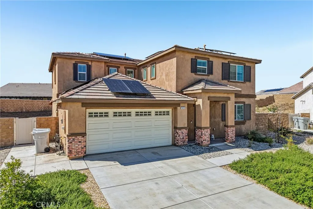 Additional image 7 of 14201 Fir Street, Oak Hills, CA 92344