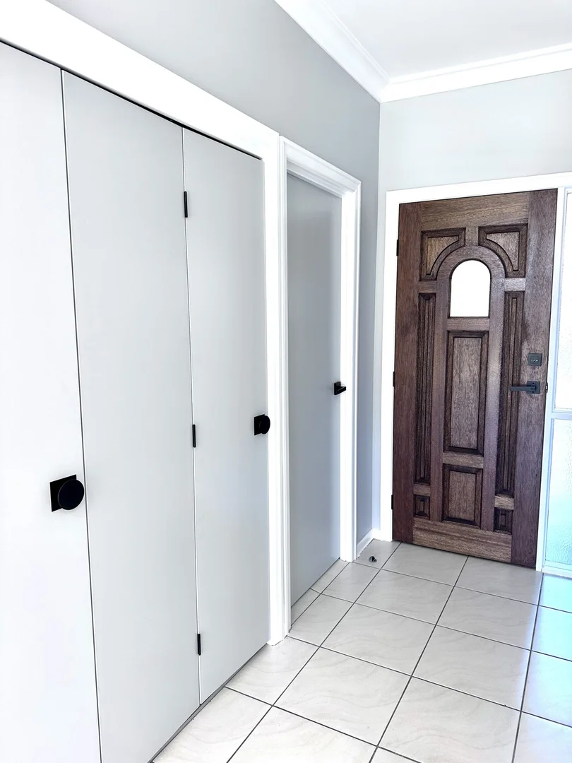 Additional image 8 of 23/7 Elliott Street, Surfers Paradise QLD 4217
