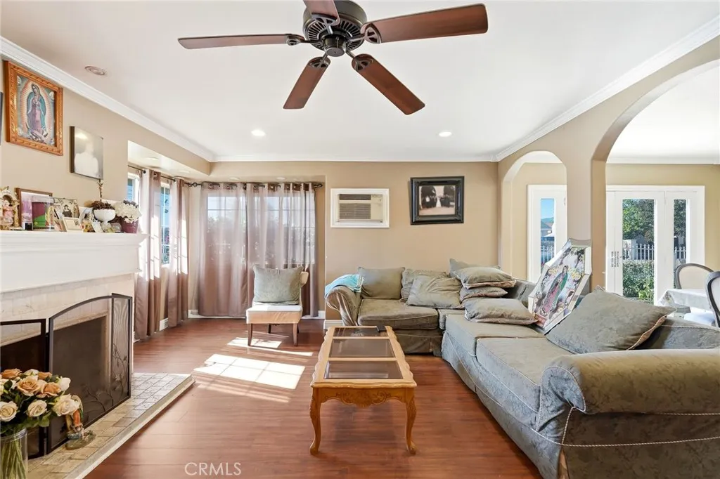 Additional image 6 of 8630 Sharp Avenue, Sun Valley, CA 91352