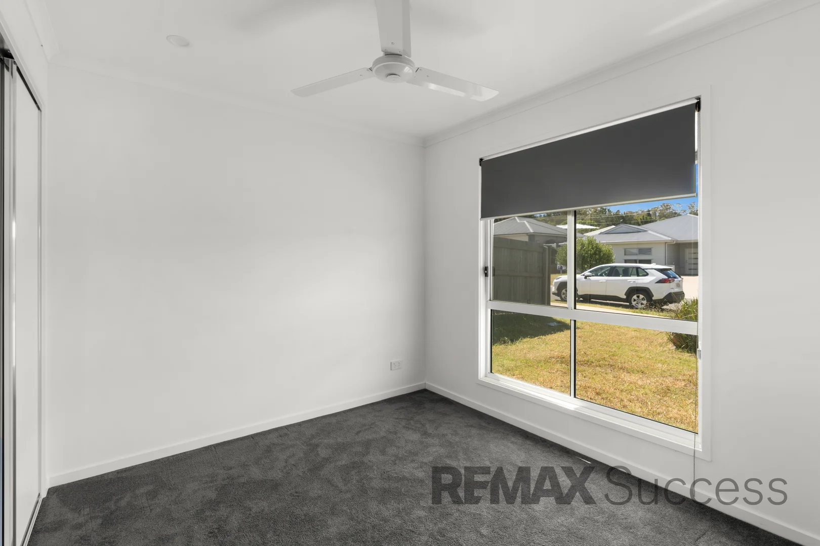 Additional image 7 of 1/10 Kaytons Street, Drayton QLD 4350