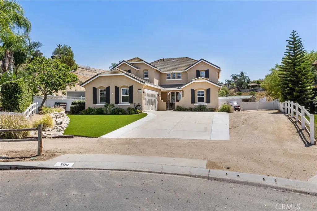 Additional image 4 of 200 Pompano Pl, Norco, CA 92860