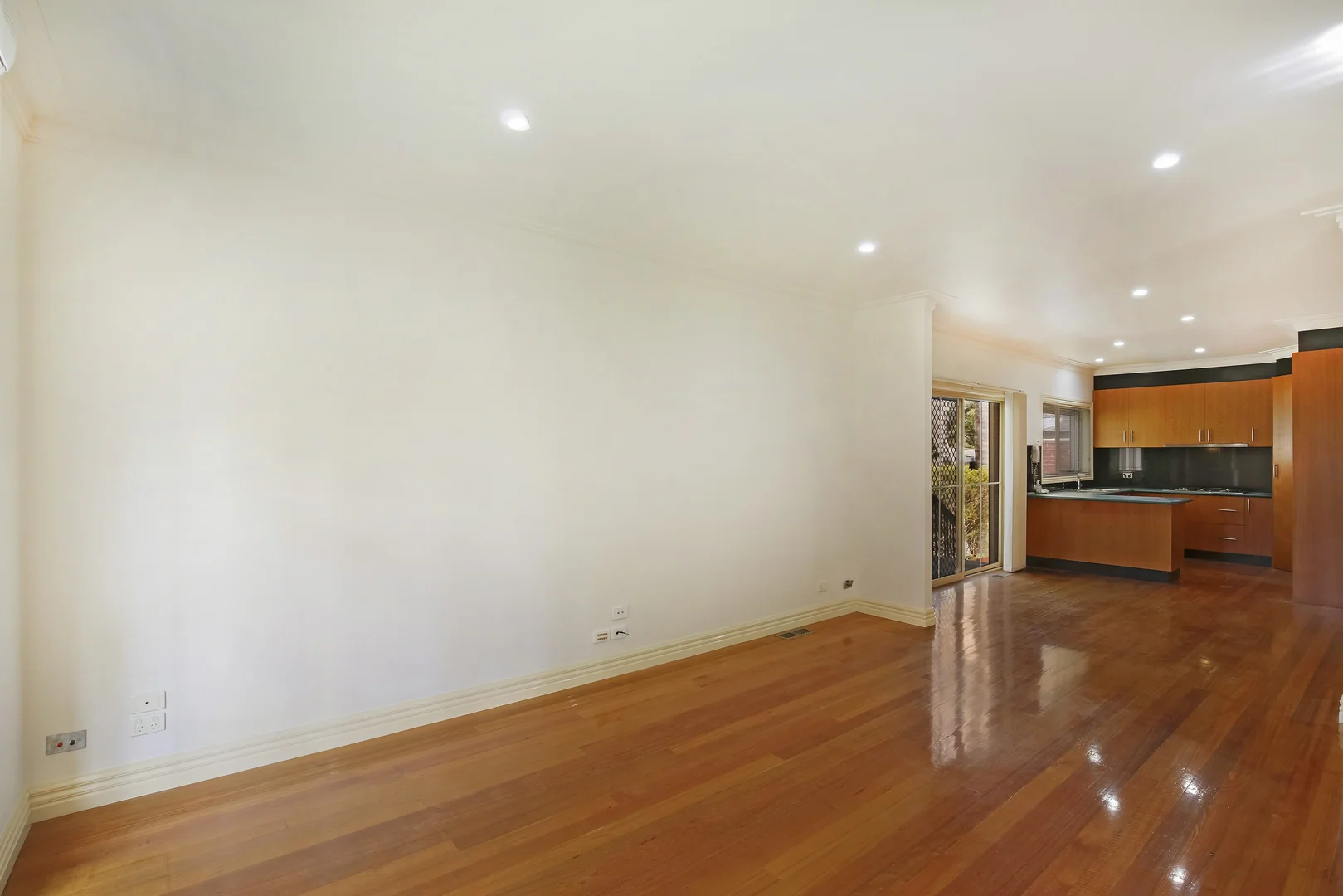 Additional image 7 of 1/3 Gregory Grove, Preston VIC 3072