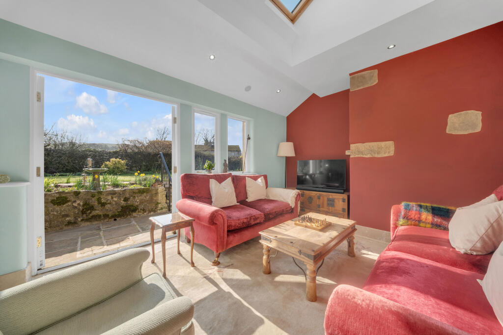 Lauradale Lane, Linton-in-Craven photo 2