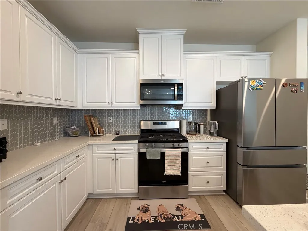 Additional image 4 of 3953 E Rincon St, Ontario, CA 91761