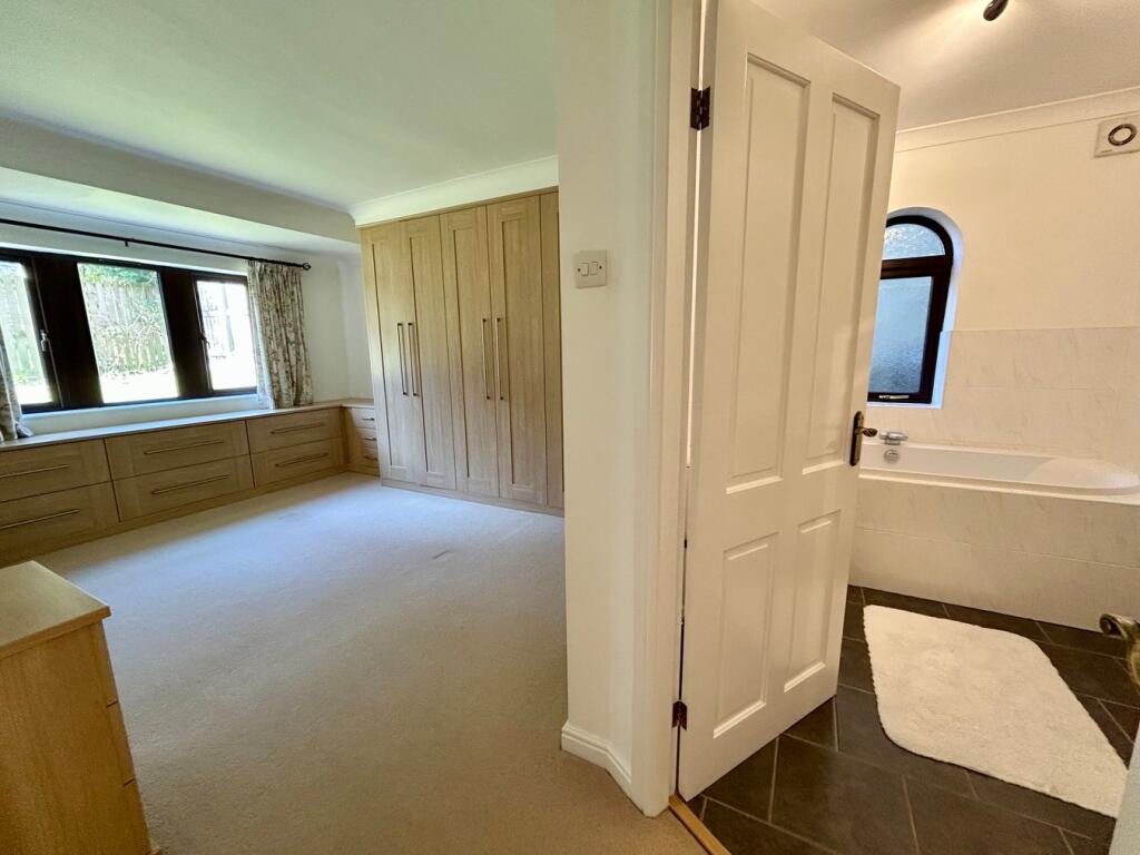 Additional image 9 of Ghyll Drive, Haworth, Keighley, BD22