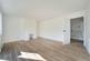 Additional image 10 of Colwell Drive,  Witney,  OX28