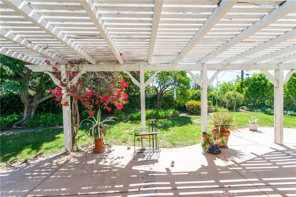 Additional image 24 of 8532 Nevada Ave, West Hills, CA 91304