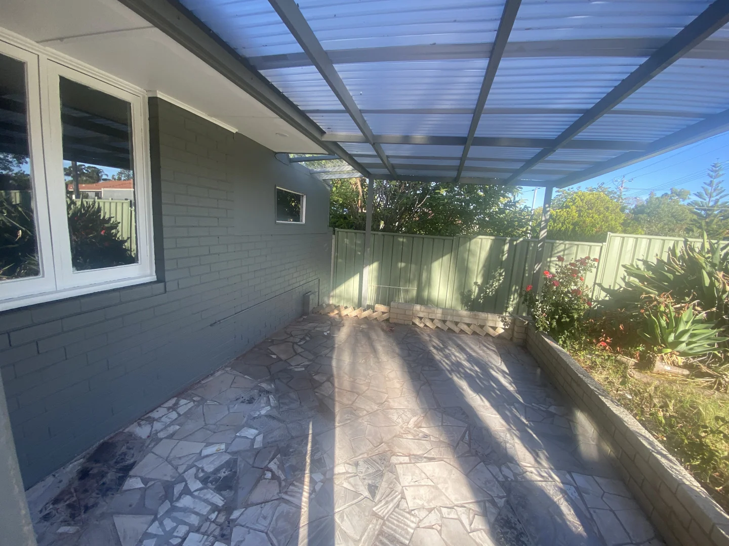 Additional image 3 of 12 Amberton Avenue, Girrawheen WA 6064