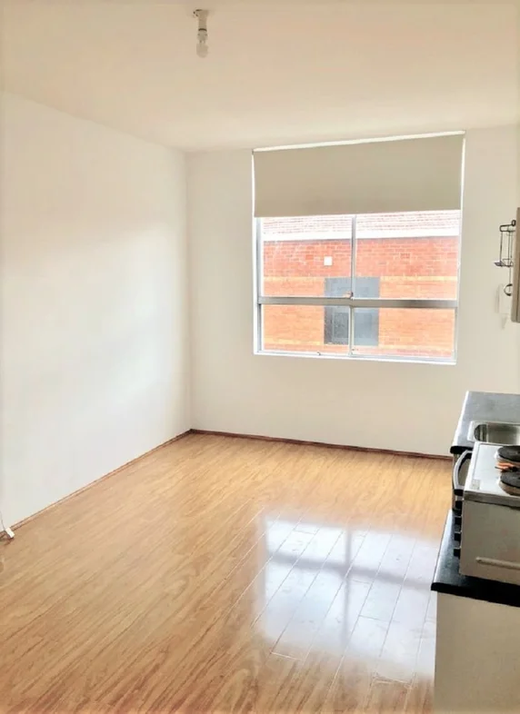 31/20 Maroubra Road, Maroubra NSW 2035