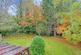 Additional image 4 of Northdene Drive, Rochdale OL11