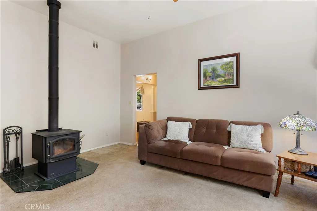 Additional image 14 of 355 1st St, Lakeport, CA 95453