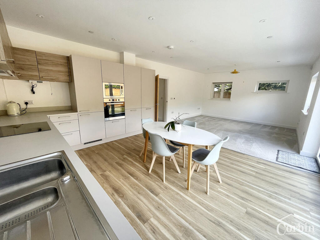 Additional image 6 of New Road, Bournemouth, BH10 7