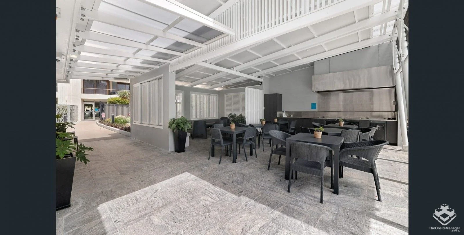 Additional image 14 of ID:21173147/5 Enderley Avenue, Surfers Paradise QLD 4217