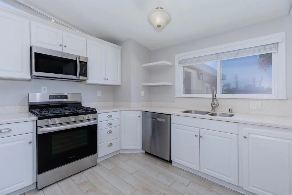 Additional image 20 of 6227 Anvil Lake Ave, San Diego, CA 92119