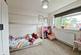 Additional image 24 of Ashton Field Drive, Manchester M28