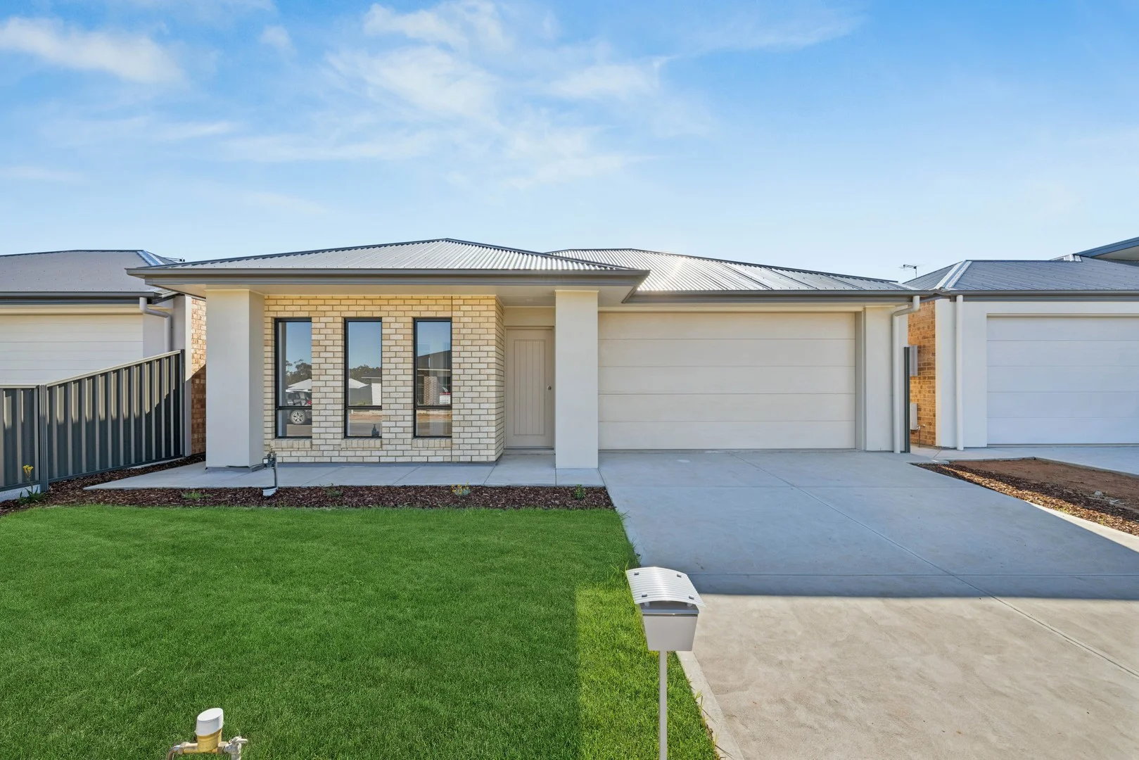 47 Smeaton Avenue, Murray Bridge SA 5253