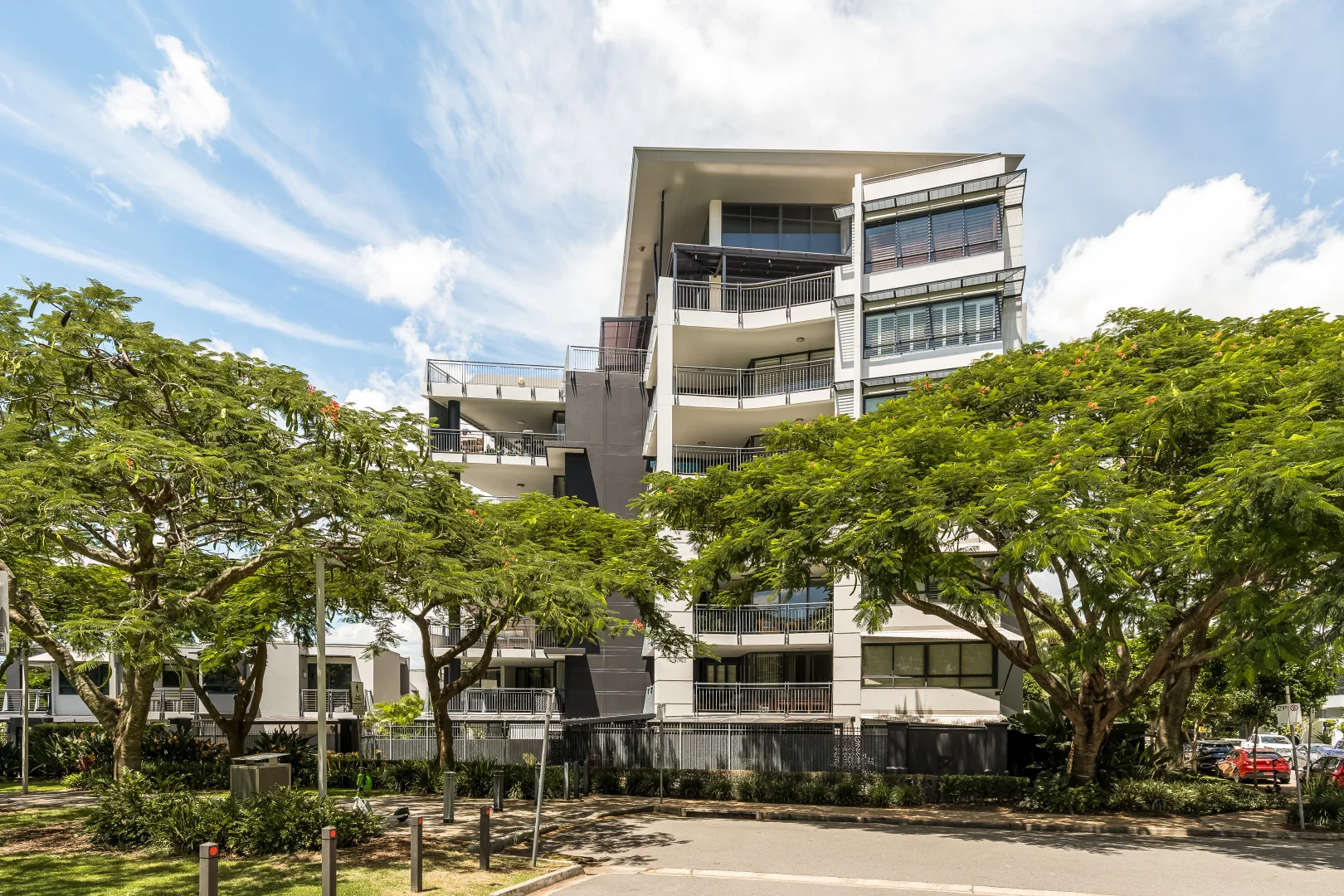 Additional image 14 of 1 Holman Street, Kangaroo Point QLD 4169