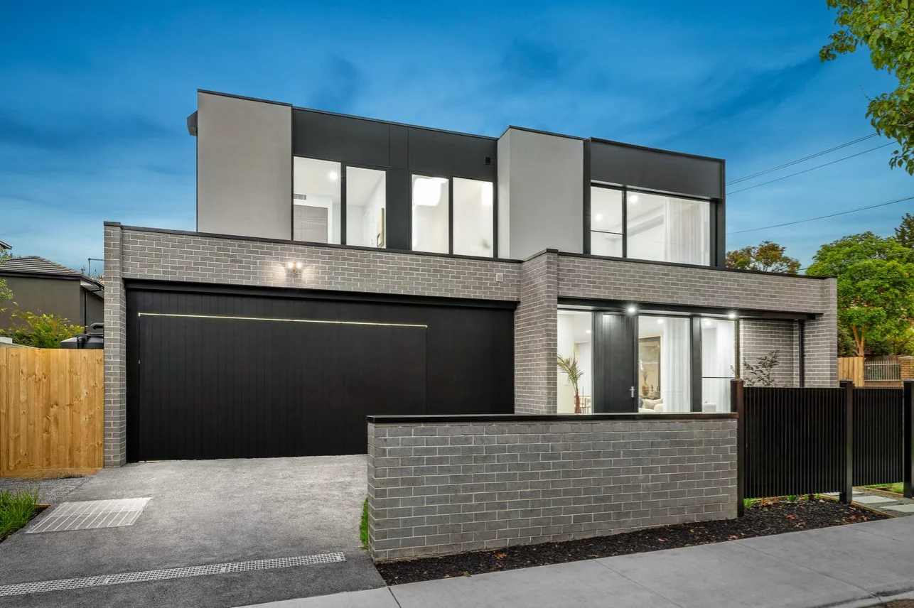 11 Bourke Street, Bulleen VIC 3105