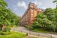 Blackburn Road, Bolton, Greater Manchester, BL1