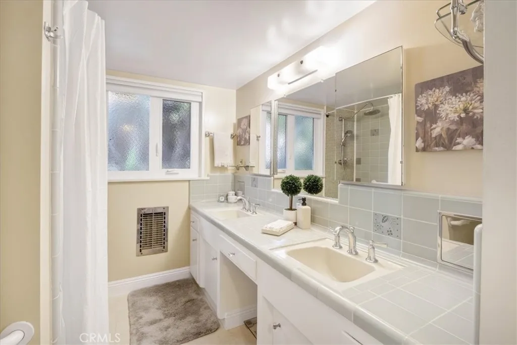 Additional image 93 of 336 Oak Tree Dr, Glendora, CA 91741